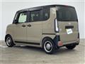 2025 Honda N BOX