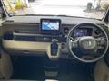 2025 Honda N BOX