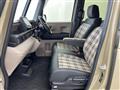 2025 Honda N BOX
