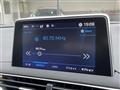 2021 Peugeot 3008