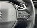 2021 Peugeot 3008