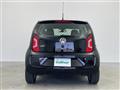 2013 Volkswagen up!