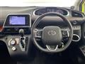 2015 Toyota Sienta