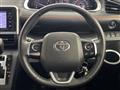 2015 Toyota Sienta