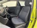 2015 Toyota Sienta
