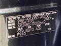 2020 Toyota Harrier Hybrid