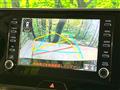 2020 Toyota Harrier Hybrid