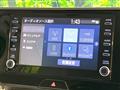 2020 Toyota Harrier Hybrid