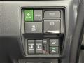 2024 Honda Odyssey Hybrid