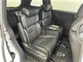 2024 Honda Odyssey Hybrid
