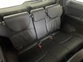 2024 Honda Odyssey Hybrid
