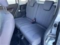2017 Mazda Flair Wagon