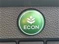 2015 Honda N-ONE