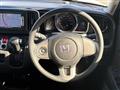 2015 Honda N-ONE