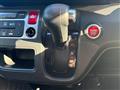 2015 Honda N-ONE