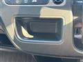 2015 Honda N-ONE