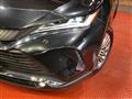 2022 Toyota Harrier Hybrid