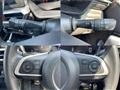 2020 Toyota Raize