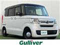 2023 Honda N BOX