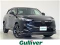 2023 Honda VEZEL