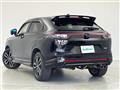 2023 Honda VEZEL