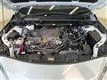 2024 Toyota Harrier Hybrid