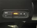 2016 Honda VEZEL