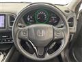 2016 Honda VEZEL