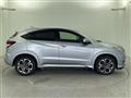2016 Honda VEZEL