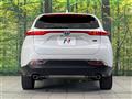 2024 Toyota Harrier Hybrid