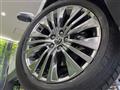 2024 Toyota Harrier Hybrid