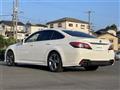 2018 Toyota Crown Hybrid