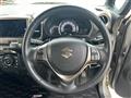 2017 Suzuki Spacia