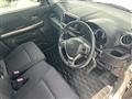 2017 Suzuki Spacia