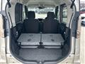 2017 Suzuki Spacia