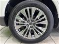 2024 Toyota Harrier Hybrid