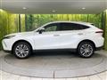 2024 Toyota Harrier Hybrid