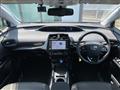 2022 Toyota Prius