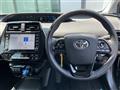2022 Toyota Prius