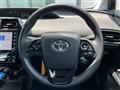 2022 Toyota Prius