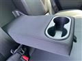 2022 Toyota Prius