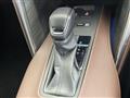 2025 Toyota Harrier Hybrid