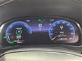 2025 Toyota Harrier Hybrid