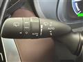 2025 Toyota Harrier Hybrid