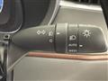 2025 Toyota Harrier Hybrid