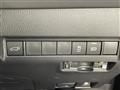 2025 Toyota Harrier Hybrid