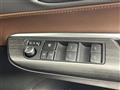2025 Toyota Harrier Hybrid