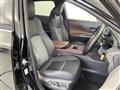 2025 Toyota Harrier Hybrid