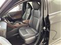 2025 Toyota Harrier Hybrid