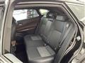2025 Toyota Harrier Hybrid